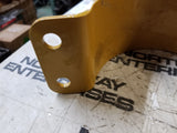 461-5659 CLAMP AS-LH 4615659