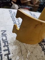 461-5659 CLAMP AS-LH 4615659