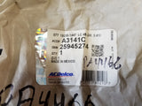 A3141C 25945274 2011-16 SILVERADO DURAMAX LML