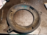 CATERPILLAR 170-4697: Plate-Reaction 1704697
