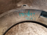 CATERPILLAR 170-4697: Plate-Reaction 1704697