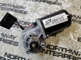 AM EQUIPMENT 230-J652 WIPER MOTOR ASSEMBLY
