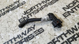 INJECTOR ENGINE HARNESS PIGTAIL 2005-2006 Chevy Gmc Duramax Diesel LLY