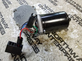 AM EQUIPMENT 230-J652 WIPER MOTOR ASSEMBLY