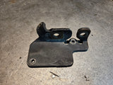 6.7L CUMMINS 5530103 P5530103 BRACKET