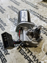 AM EQUIPMENT 230-J652 WIPER MOTOR ASSEMBLY