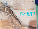 CATERPILLAR 170-4697: Plate-Reaction 1704697