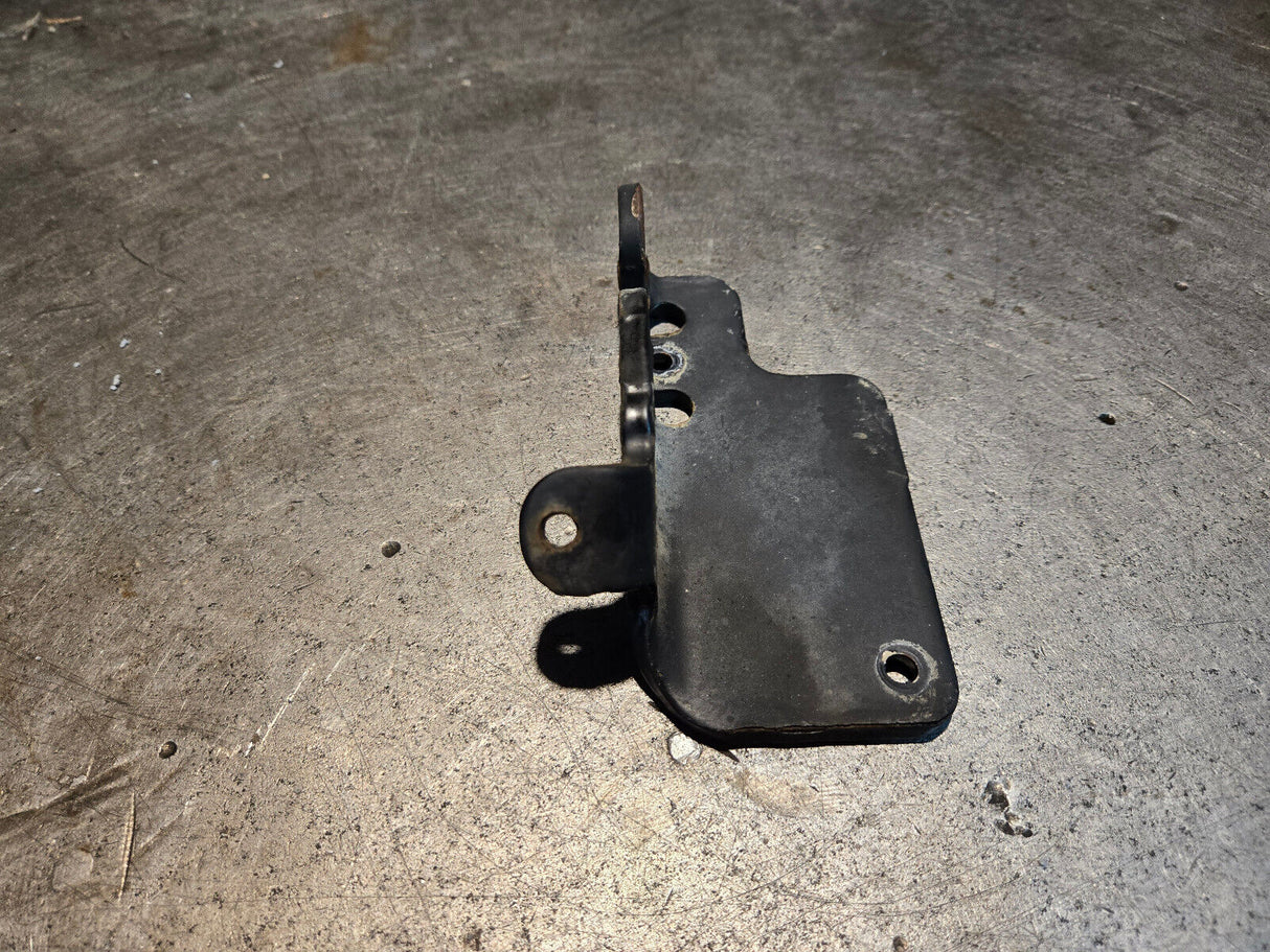 6.7L CUMMINS 5530103 P5530103 BRACKET