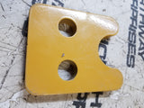 499-9044 Retainer 4999044 D6T D6T LGPPAT D6T XL PAT D6T XW PAT