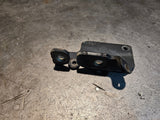 6.7L CUMMINS 5530103 P5530103 BRACKET