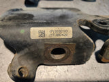 6.7L CUMMINS 5530103 P5530103 BRACKET