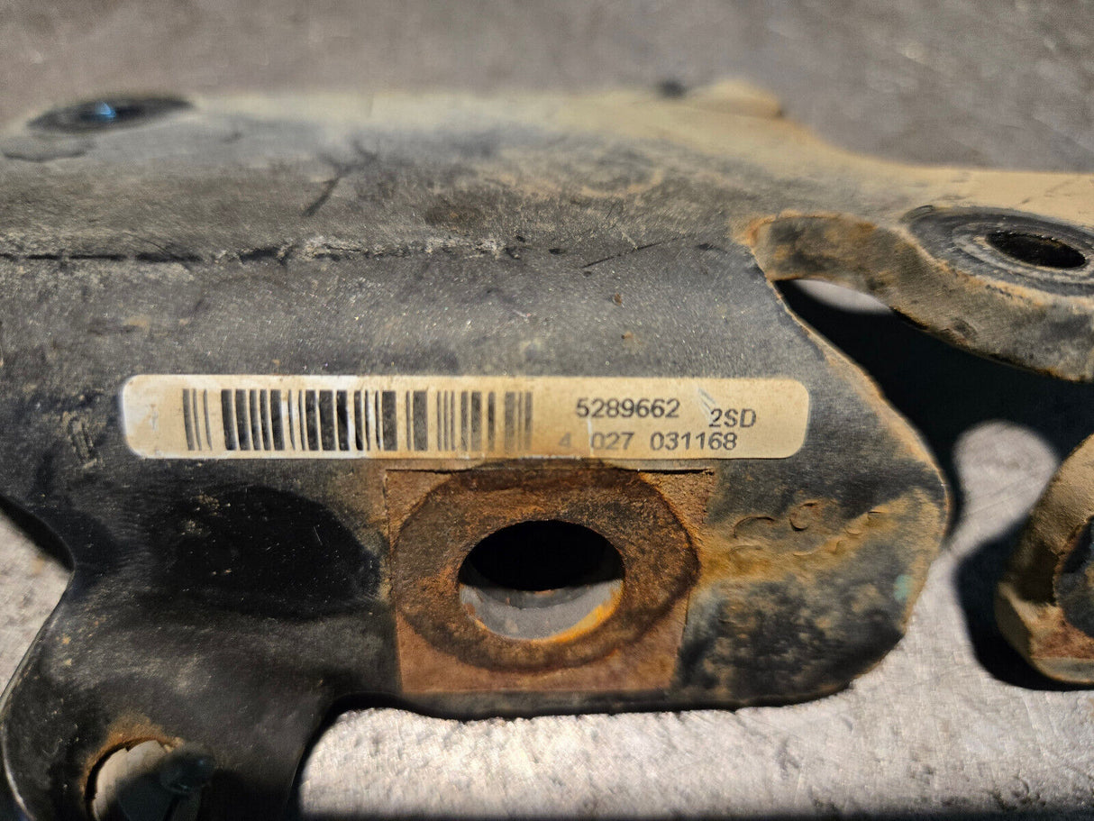 6.7L CUMMINS 5530103 P5530103 BRACKET