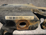 6.7L CUMMINS 5530103 P5530103 BRACKET