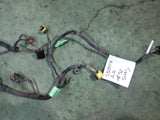 5318178 DODGE RAM CUMMINS ENGINE WIRING HARNESS 2017