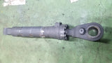 KOMATSU R707-G1-03970 - CYLINDER ASSEMBLY R707G103970