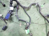 5318178 DODGE RAM CUMMINS ENGINE WIRING HARNESS 2017