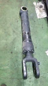 KOMATSU R707-G1-03970 - CYLINDER ASSEMBLY R707G103970
