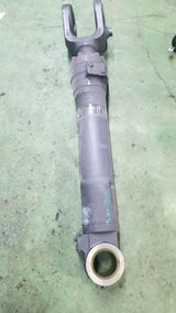 KOMATSU R707-G1-03970 - CYLINDER ASSEMBLY R707G103970