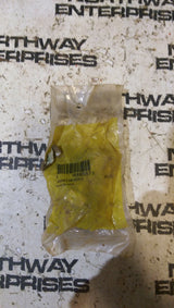 JOHN DEERE R105572 BOLT