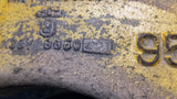 VOLVO BRAKE CALIPER 9650421 11035229 A20 A25 A30 L160