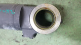 KOMATSU R707-G1-03970 - CYLINDER ASSEMBLY R707G103970