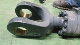 KOMATSU R707-G1-03970 - CYLINDER ASSEMBLY R707G103970