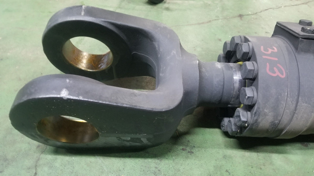 KOMATSU R707-G1-03970 - CYLINDER ASSEMBLY R707G103970
