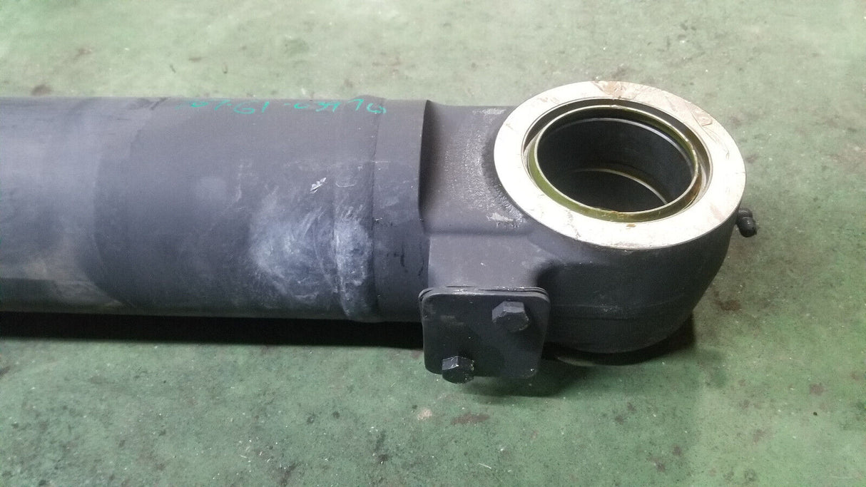 KOMATSU R707-G1-03970 - CYLINDER ASSEMBLY R707G103970