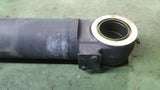 KOMATSU R707-G1-03970 - CYLINDER ASSEMBLY R707G103970