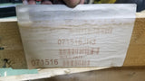 KOMATSU R707-G1-03970 - CYLINDER ASSEMBLY R707G103970