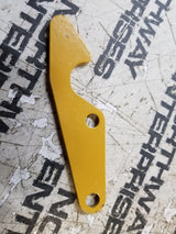 9V-0354 LATCH 9v0354