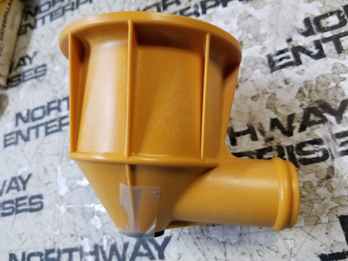 2W-9162 OEM CATERPILLAR BREATHER 2W9162
