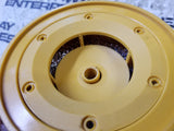 2W-9162 OEM CATERPILLAR BREATHER 2W9162