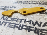 9V-0354 LATCH 9v0354