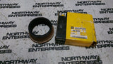 6N5978 GENUINE CAT EXHAUST COUPLING Caterpillar 6N-5978