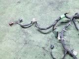 5318178 DODGE RAM CUMMINS ENGINE WIRING HARNESS 2017