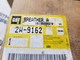 2W-9162 OEM CATERPILLAR BREATHER 2W9162