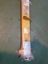 452-3221 SUPPORT AS-H 4523221 308E CR 308E SR 308E2CR 308E2SR 308E2 CR 308E2 SR