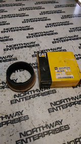 6N5978 GENUINE CAT EXHAUST COUPLING Caterpillar 6N-5978