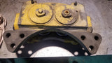 VOLVO BRAKE CALIPER 9650421 11035229 A20 A25 A30 L160