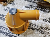 2W-9162 OEM CATERPILLAR BREATHER 2W9162