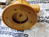 2W-9162 OEM CATERPILLAR BREATHER 2W9162