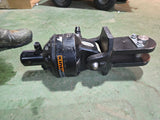 NEW KINSHOFER KM 04 S Rotator 04S 4500KG