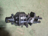 NEW KINSHOFER KM 04 S Rotator 04S 4500KG