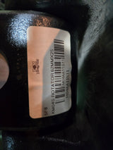 NEW KINSHOFER KM 04 S Rotator 04S 4500KG