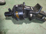 NEW KINSHOFER KM 04 S Rotator 04S 4500KG