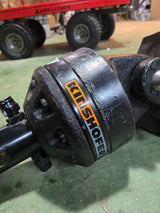 NEW KINSHOFER KM 04 S Rotator 04S 4500KG