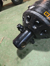 NEW KINSHOFER KM 04 S Rotator 04S 4500KG