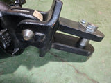 NEW KINSHOFER KM 04 S Rotator 04S 4500KG