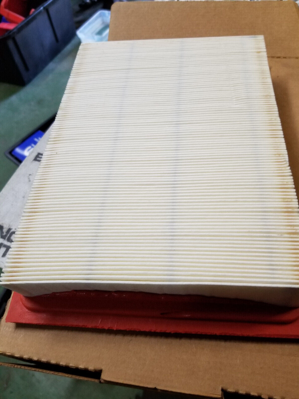 WA10386 WIX 7081706 FITS POLARIS  AIR FILTER